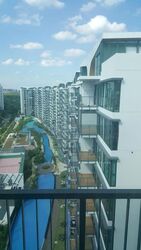 Kingsford Waterbay (D19), Apartment #609149181